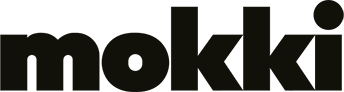 Mokki
