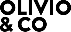 Olivio&Co