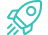 Rakieta